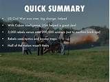 Pictures of Quick Summary Of The Civil War