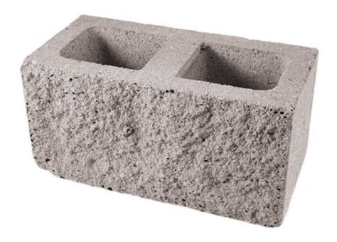 Splitface Concrete Blocks Rcp Block And Brick