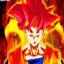 Check spelling or type a new query. Goku Super Saiyan Live Wallpaper GIFs | Tenor