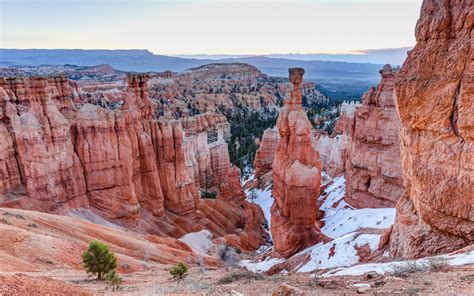 Utah Landscape Wallpaper Wallpapersafari