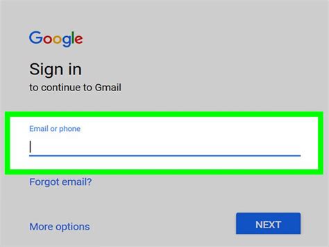 You can create one now. How to Sign Out of Your Google Account on All Devices at Once