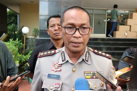 Obat yang kami kembangkan ini telah melalui clinical trial sehingga bisa menggantikan ranitidine, ujar dr raymond saat ditemui di booth dexa group pada acara trade expo indonesia 2019 di ice bsd, tangerang, banten, kamis (17/10/2019). Hoaks, adanya kabar pembagian masker diberi obat bius ...