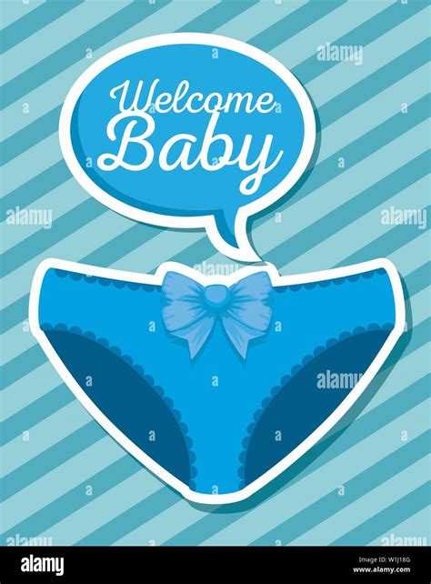Panty Stock Vector Images Alamy