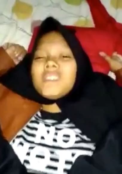 Bokep Indo Jilbab Smp Mesum Sama Pacar Di Kosan Lendirpedia