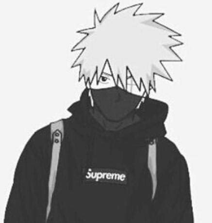 Shop for naruto wall art from the world's greatest living artists. X on Twitter: "Kakashi X Supreme🔥🔥…