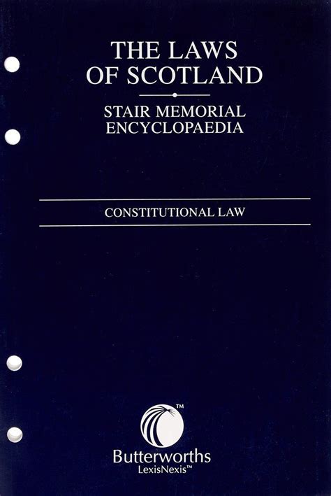Stair Memorial Encyclopaedia Alchetron The Free Social Encyclopedia