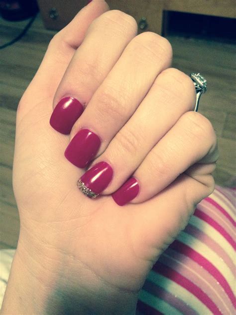 Pinterest Dance virasat events and dance nails by nidhi bajaj.