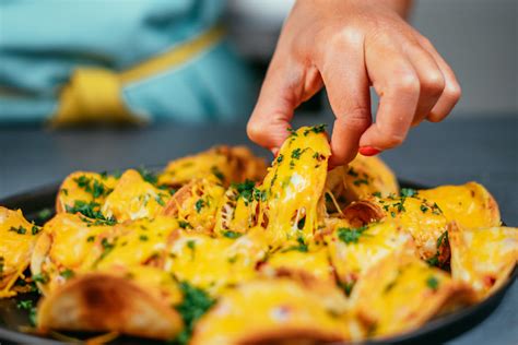 Check spelling or type a new query. 1001 + Idee per Tacos ricetta con ingredienti genuini