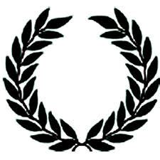 He is the son of zeus and the youngest olympian. Symbols - Apollo