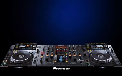 Dj Turntable Wallpapers Top Free Dj Turntable Backgrounds