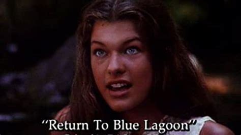 The Return To The Blue Lagoon Nudity Freakssapje