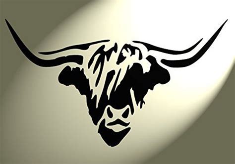 Free Free 281 Highland Cattle Svg SVG PNG EPS DXF File