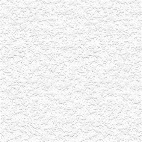 Graham And Brown 56 Sq Ft Heavy Stipple Paintable White