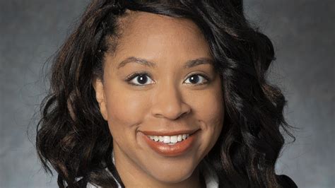 Lathrop Hires New Director Of Diversity And Inclusion Kansas City