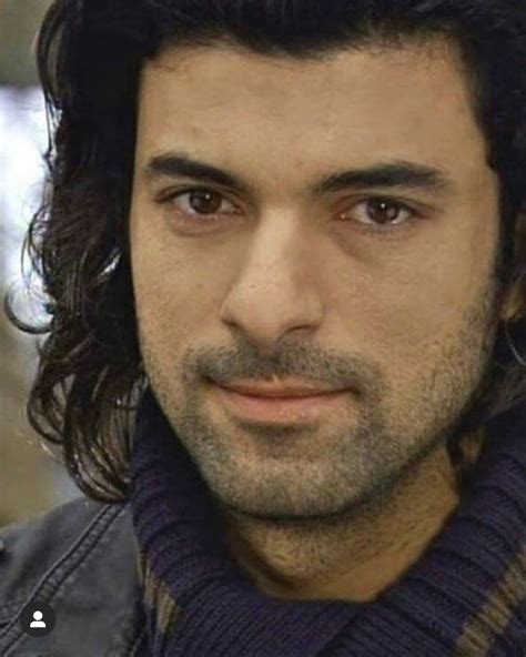 Engin Akyurek Engin Akyürek Best Actor Turkish Actors