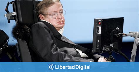 Las Memorias De Stephen Hawking El Científico Vivo Más Famoso Del