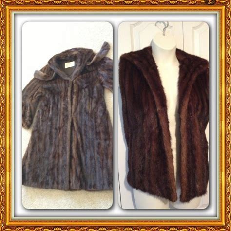 Sale Cost To Turn Fur Coat Into Blanket In Stock