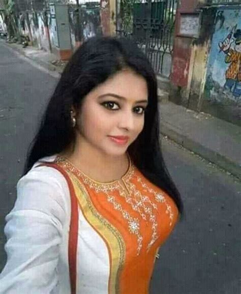 Pin On Bangla Hot And Sexy Cut Facebook Girls