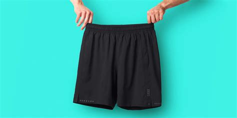 Exquisite Goods Online Purchase Boomlemon Mens Workout Shorts Quick Dry