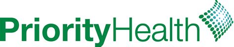 Department of health logo png. Priority Health (Michigan health insurance plans) - Logos ...