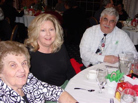 The Downriver Italian American Club