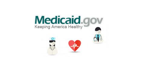 The entire process can be completed online. Medicaid Application