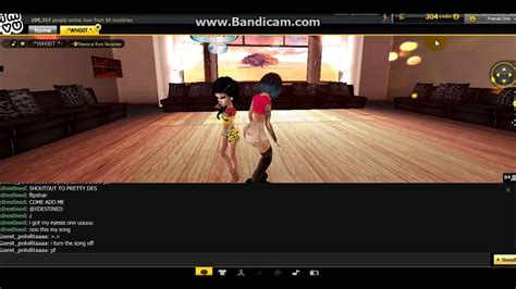 Get started with downloading bluestacks app player for your pc. Imvu 2 Windows Sandboxed Update. - YouTube