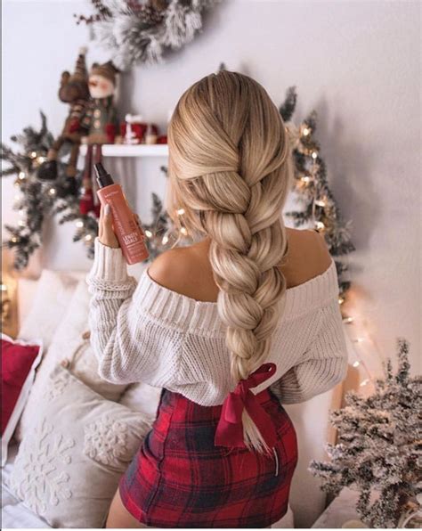 cute christmas outfits you need in 2019 the glossychic christmas