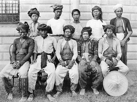 Sangirese or sangihe people are one of the native people to the sangir islands in the northern chain of islands in sulawesi and the southern part of mindanao. Stateless Indonesian Descendants in Philippines Given ...
