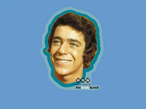 Brady Bunch Wallpaper The Brady Bunch Wallpaper 8895981 Fanpop