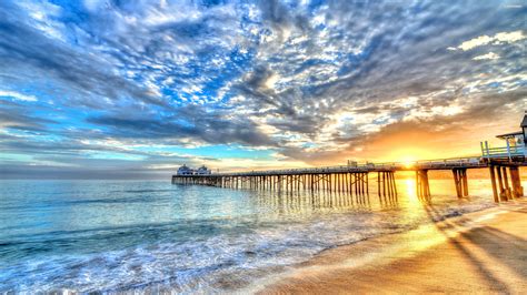 Wallpapers kostenlos herunterladen hintergrundbilder hd desktop bilder coole fotos wallpaper für pc gratis online ohne anmeldung download. Die 68+ Besten Hintergrundbilder 4k