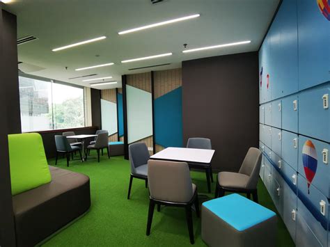 Rezervasyondan sonra telefon numarası ve adresi de dahil olmak üzere tesise ait tüm bilgiler rezervasyon onayınızda ve hesabınızda sunulmaktadır. KL33, Jalan Sultan Ismail, Bukit Bintang - FULLY FURNISHED ...