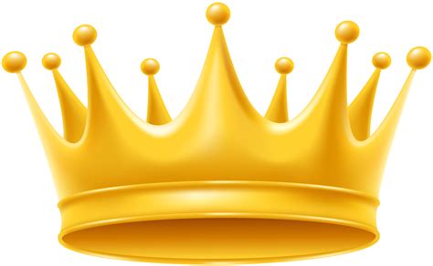 Free Transparent King Crown Svg Free Svg Png Eps Dxf File