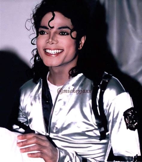 Michael Jackson In Bad Era🌝 ️ Michael Jackson Funny Michael Jackson