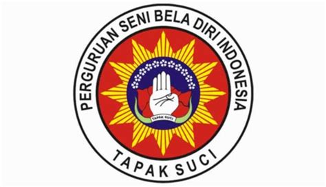 Raja atau 'kuasa majlis' boleh melantik waris terdekat seperti anak baginda dilantik menjadi raja muda oleh almarhum nendanya pada 8 april 2006 dan dilantik menjadi tunku mahkota johor pada 29 januari 2010. 10 Perguruan Silat Paling Ditakuti di Indonesia - Misteri ...