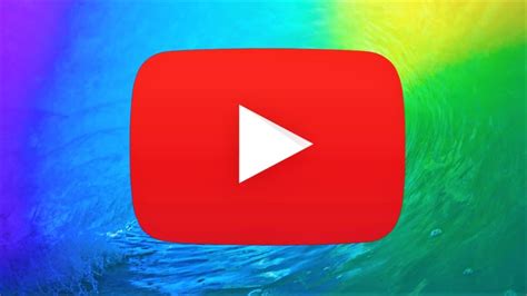 Much of youtube's content (like custom music, lectures, and similar) is a good fit for playing in the background, as you don't miss much from the android browsers like google chrome and firefox are solid ways to play your youtube videos in the background. How to Play YouTube Video in Background for Android - YouTube