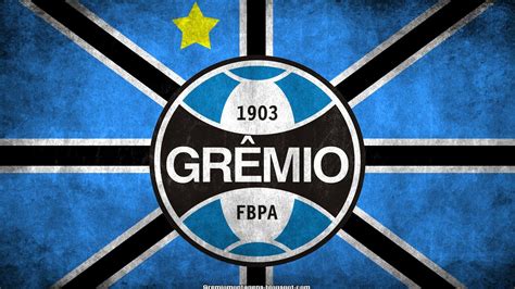 Find gremio pictures and gremio photos on desktop nexus. Grêmio Wallpapers - Wallpaper Cave