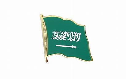 Drapeau Saudi Arabie Saoudite Arabien Flaggen Flagge
