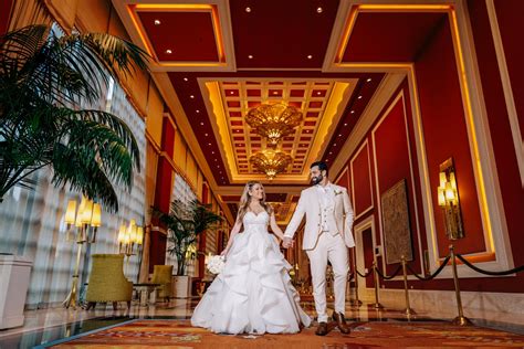 Las Vegas Wedding Photographers 1 Rated Zoltan Redl Nagy