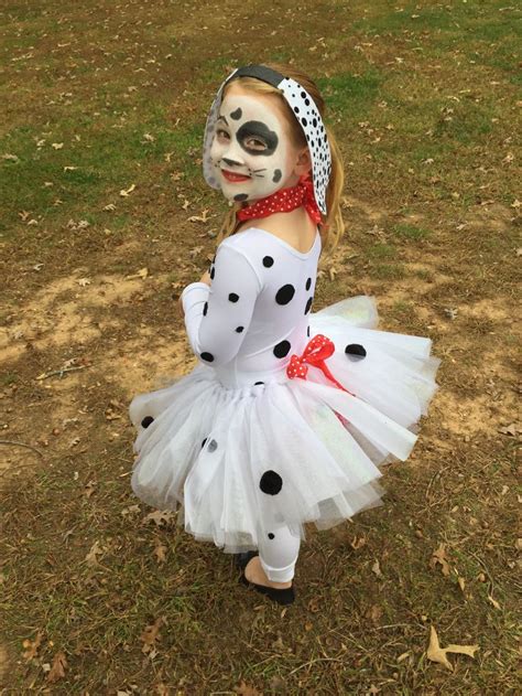 See more ideas about dalmatian, dalmatian puppy, puppies. 17 best images about Dalmatian tutu costume on Pinterest | Puppy costume, Diy tutu and 101 ...