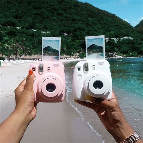 Pin By 𝐤𝐚𝐭𝐢𝐞 On Picture Ideas And Cute Things Polaroid Photography