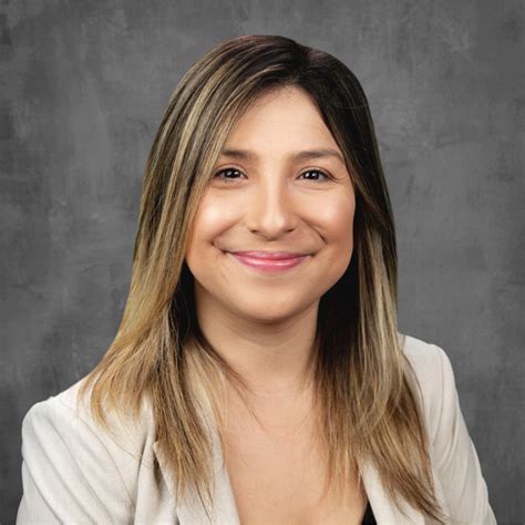 Daniela Alvarez Realtor Intero Real Estate Services Linkedin
