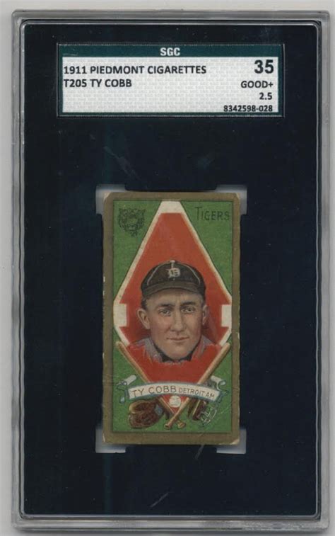 Shop for baseball cards in trading cards. Sportscards.com "Super Pack" - Sports Cards Mystery Box ...