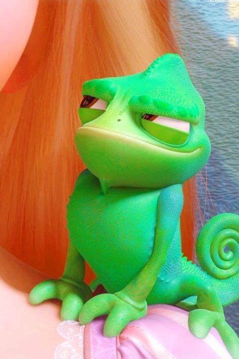 93 Best Pascal Tangled Images In 2020 Pascal Tangled Tangled