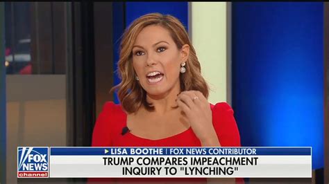 Fox News Contributor Defends Trumps Lynching Tweet The Context And