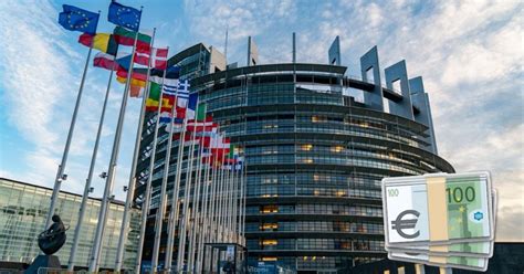 Scientists and researchers are constantly tracking infections and recoveries. Malta Set To Receive €1 Billion In EU Aid From COVID-19 ...