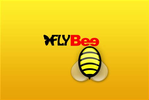 Free Bee Logo Psd By Fruitygamers On Deviantart