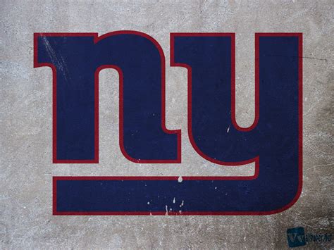 New York Giants Logo Helmet Hd Wallpapers Hd Wallpapers
