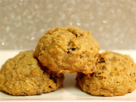 Add flour, oats, 3/4 cup splenda, brown sugar, soda, salt, and cinnamon, and mix until soft dough forms. The Best Sugar Free Oatmeal Cookies for Diabetics - Best Diet and Healthy Recipes Ever | Recipes ...
