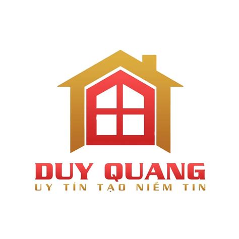 Cửa Cuốn Duy Quang 0896888986 Hai Phong
